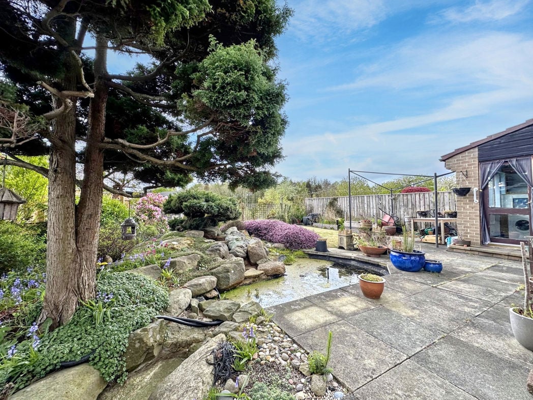 Property image 23 of 31