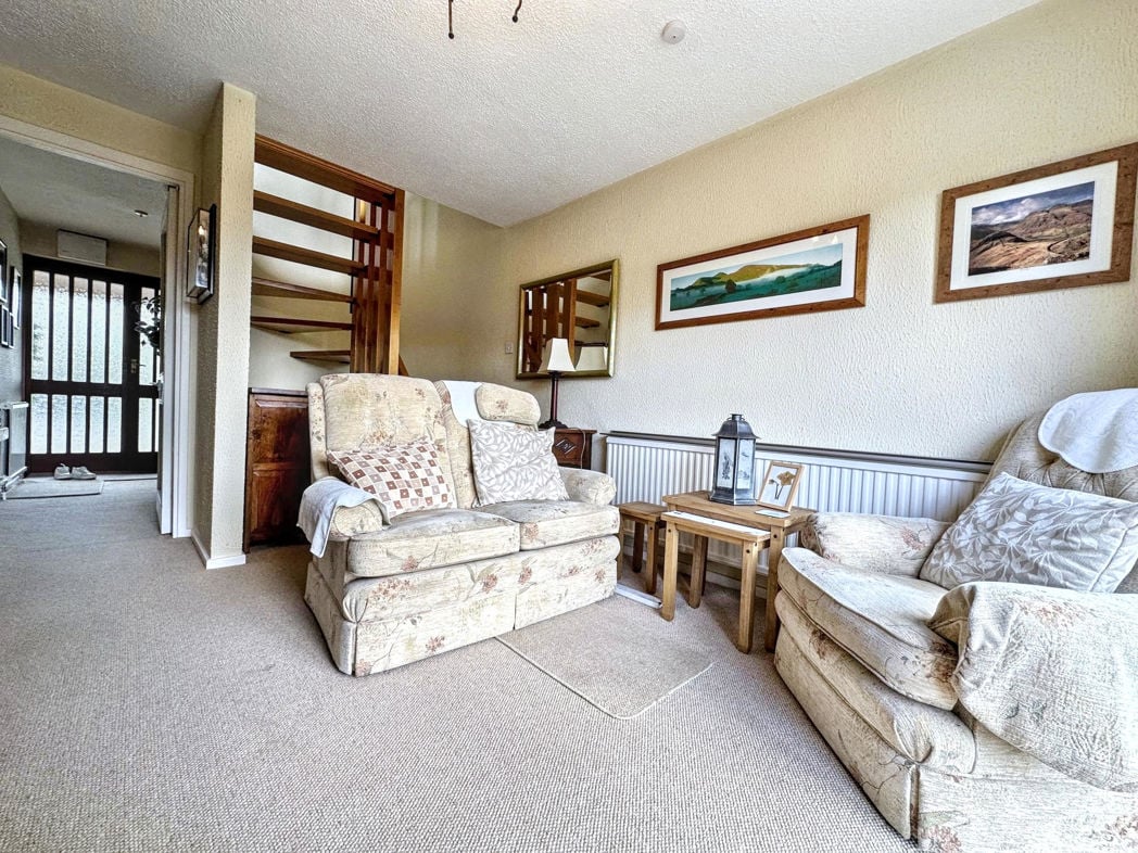 Property image 13 of 31