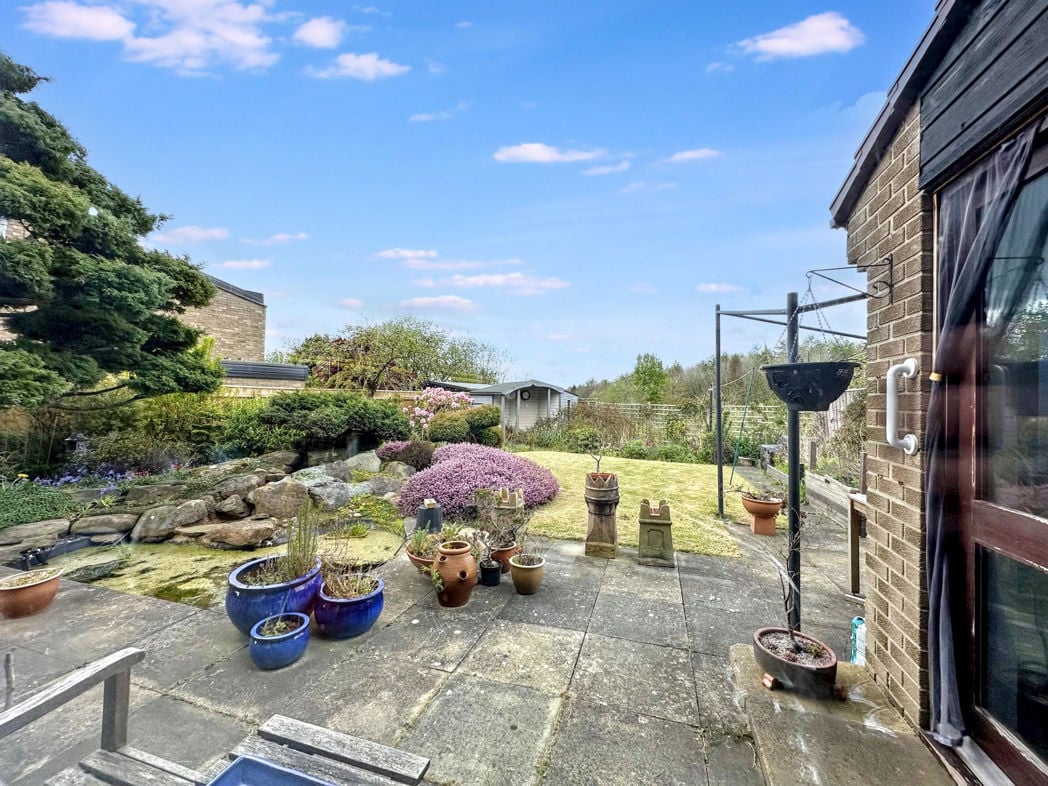 Property image 29 of 31