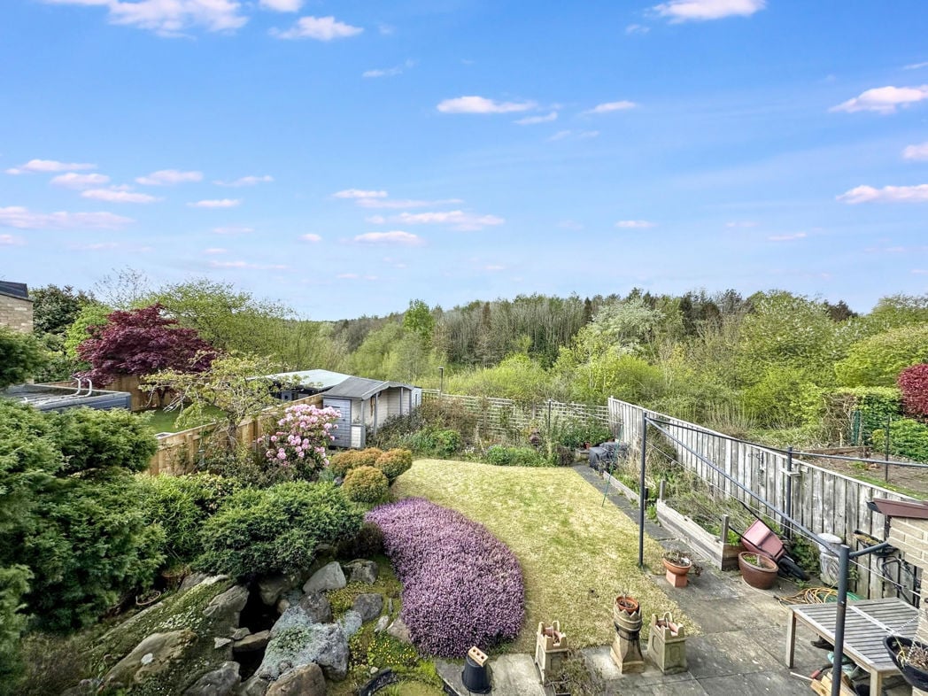 Property image 5 of 31
