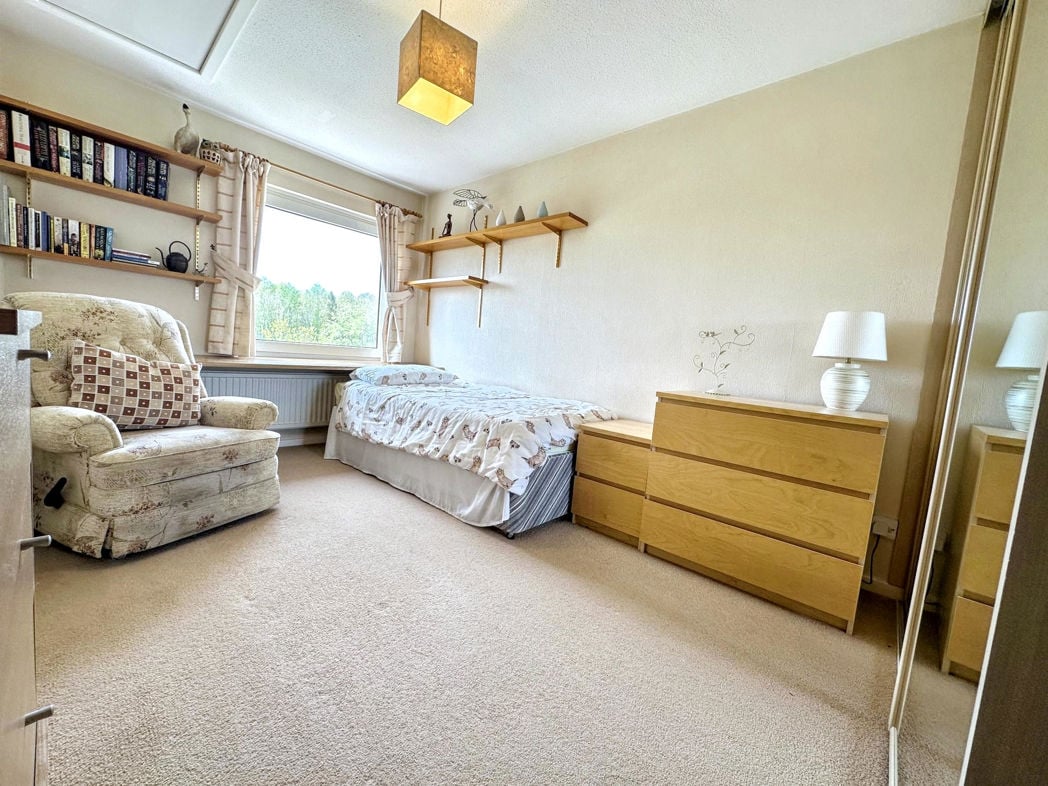 Property image 20 of 31