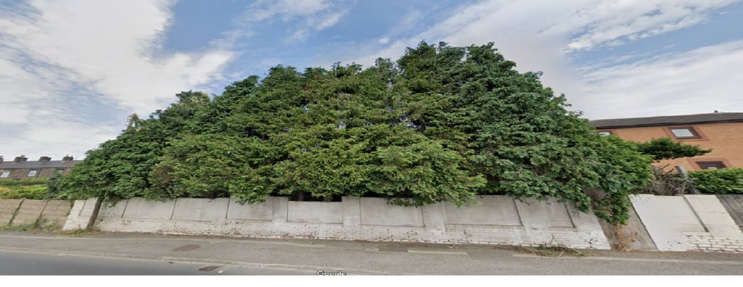 Property image 1 of 2