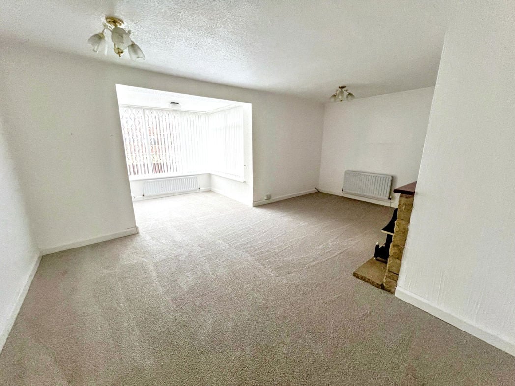 Property image 13 of 13