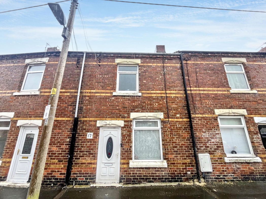 Property image 1 of 12