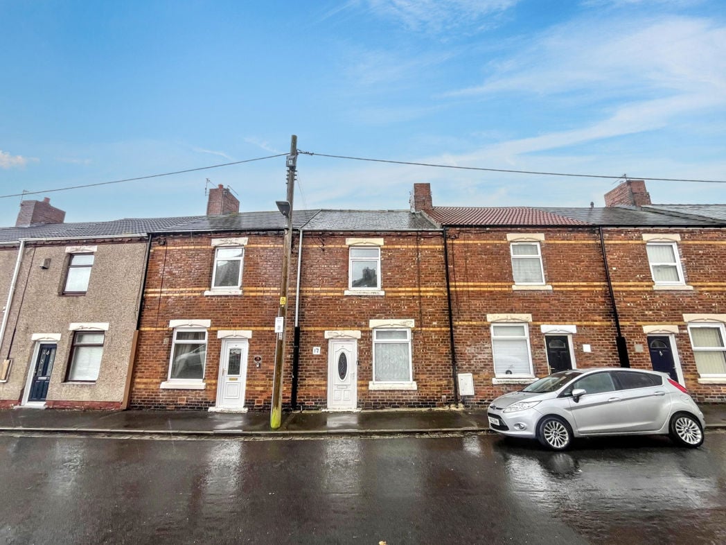 Property image 12 of 12