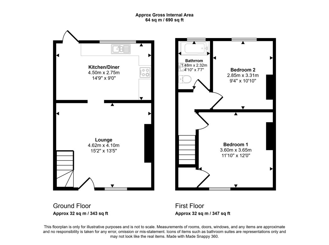 Property image 2 of 12