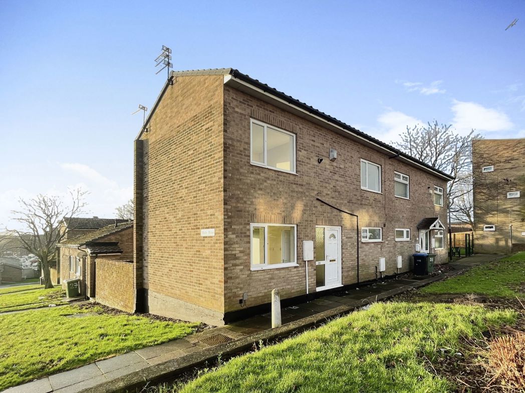 Property image 1 of 13