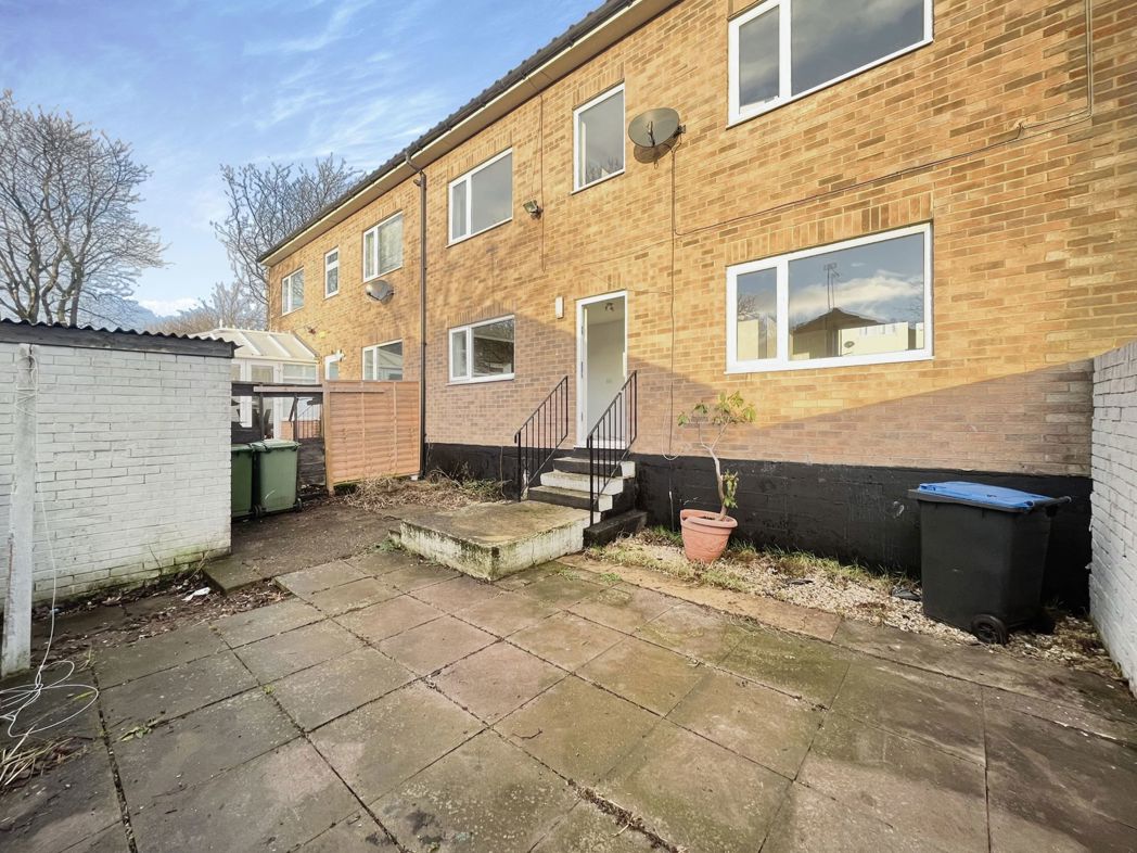 Property image 13 of 13