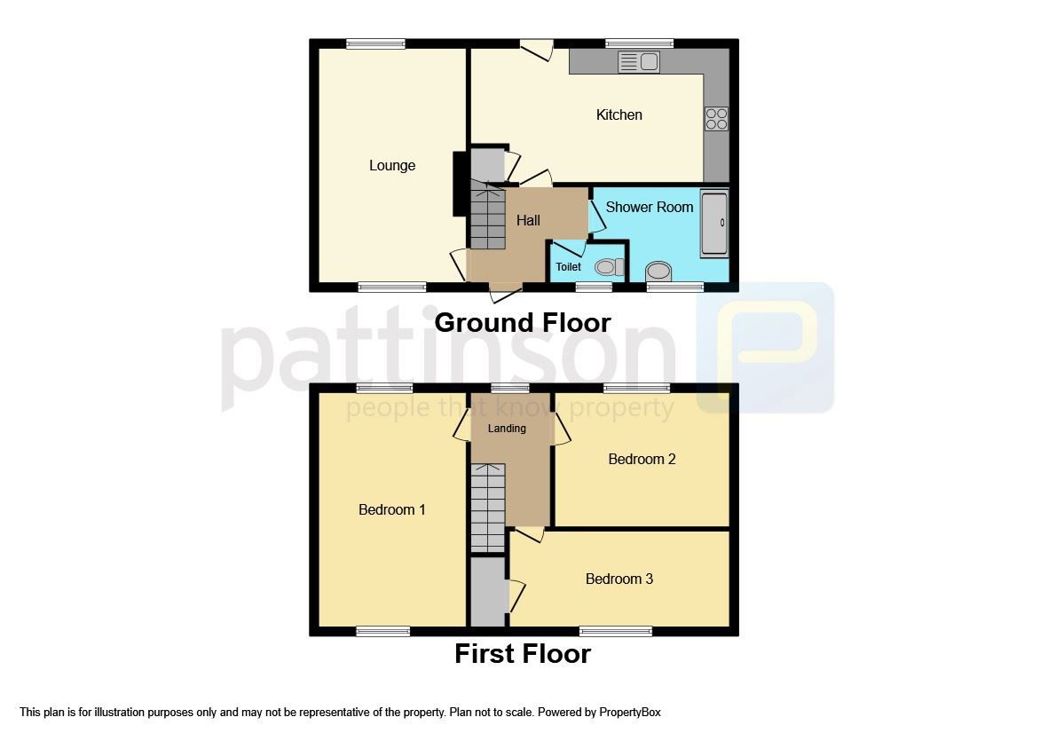 Property image 2 of 13