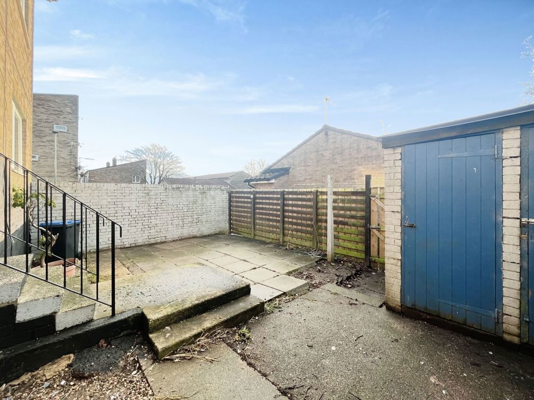 Property image 12 of 13