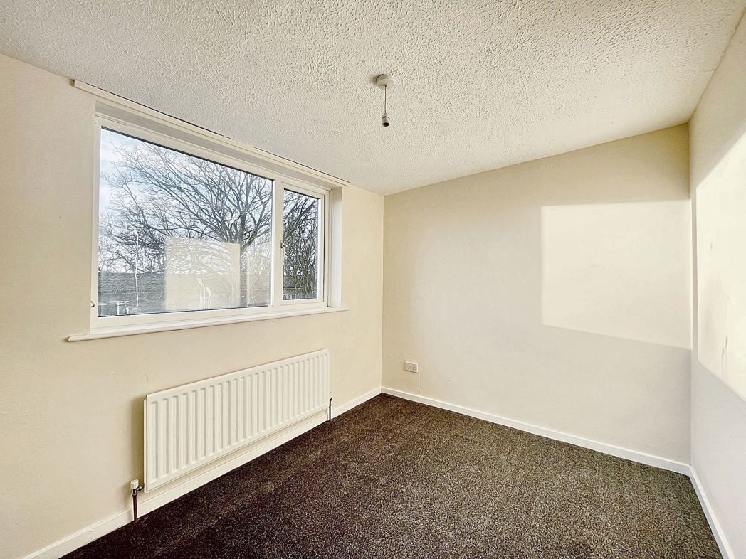 Property image 9 of 13