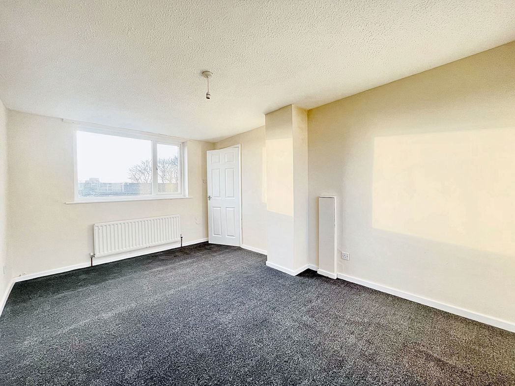 Property image 7 of 13
