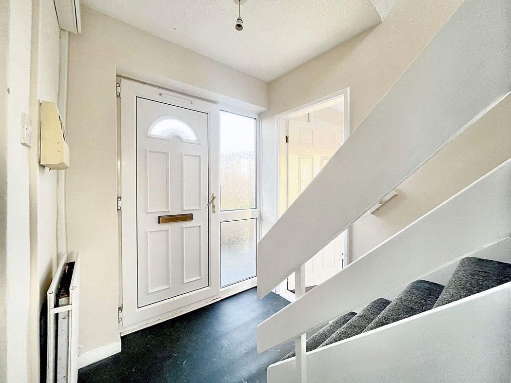 Property image 3 of 13