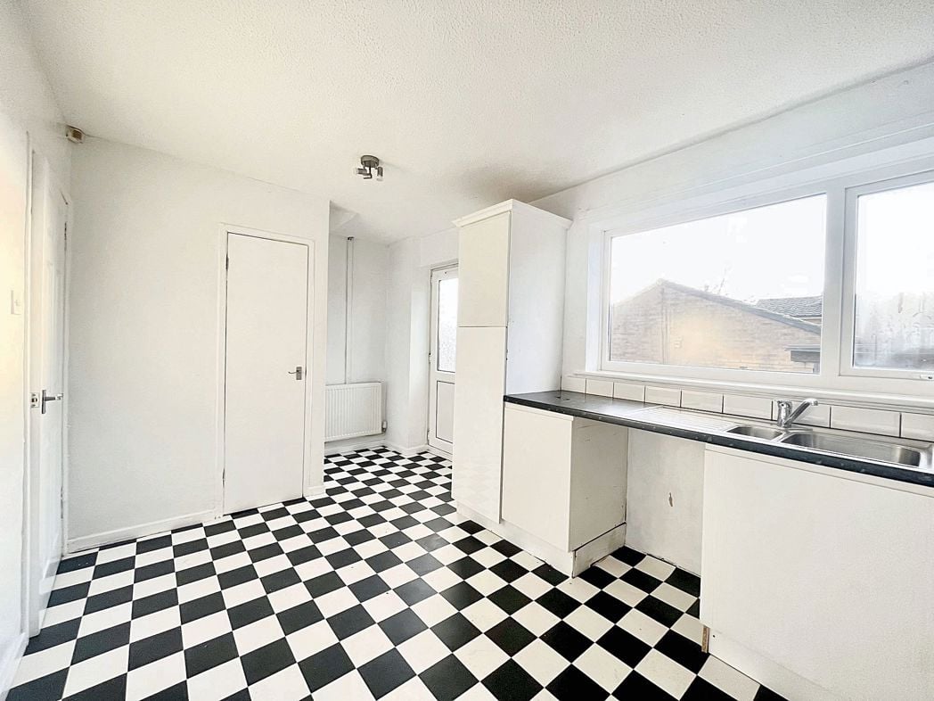 Property image 5 of 13