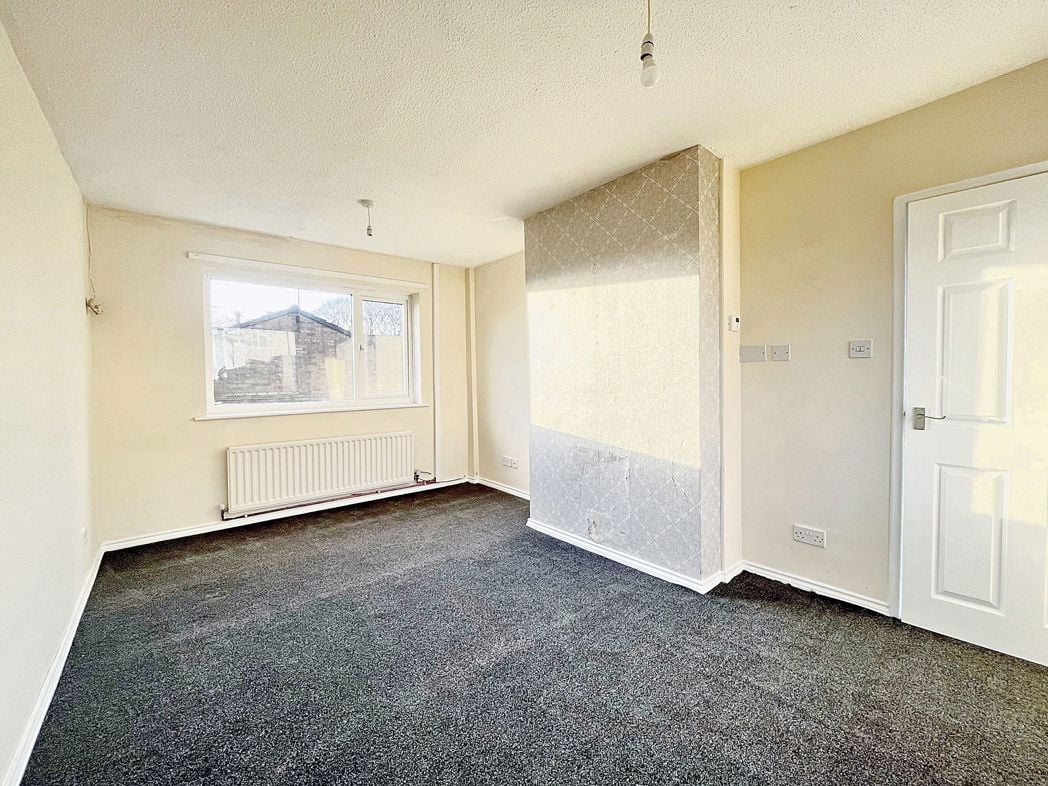 Property image 4 of 13