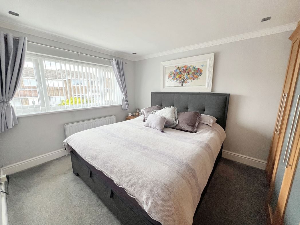 Property image 10 of 18
