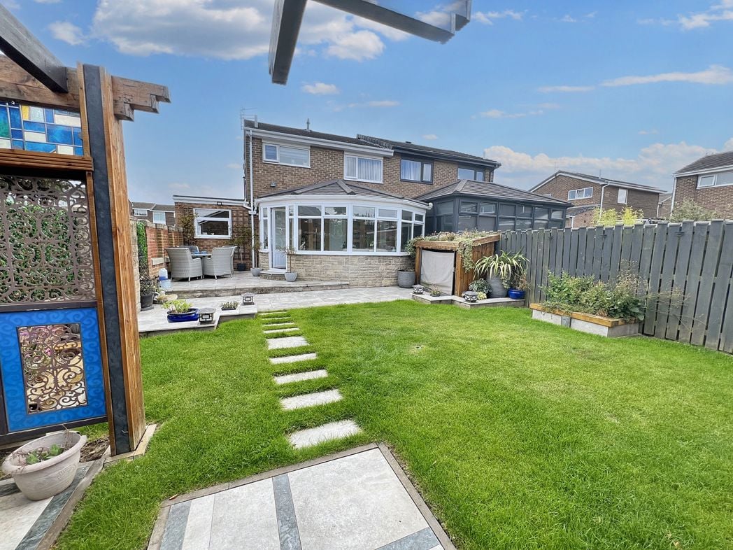 Property image 18 of 18