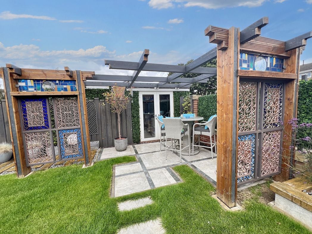 Property image 13 of 18