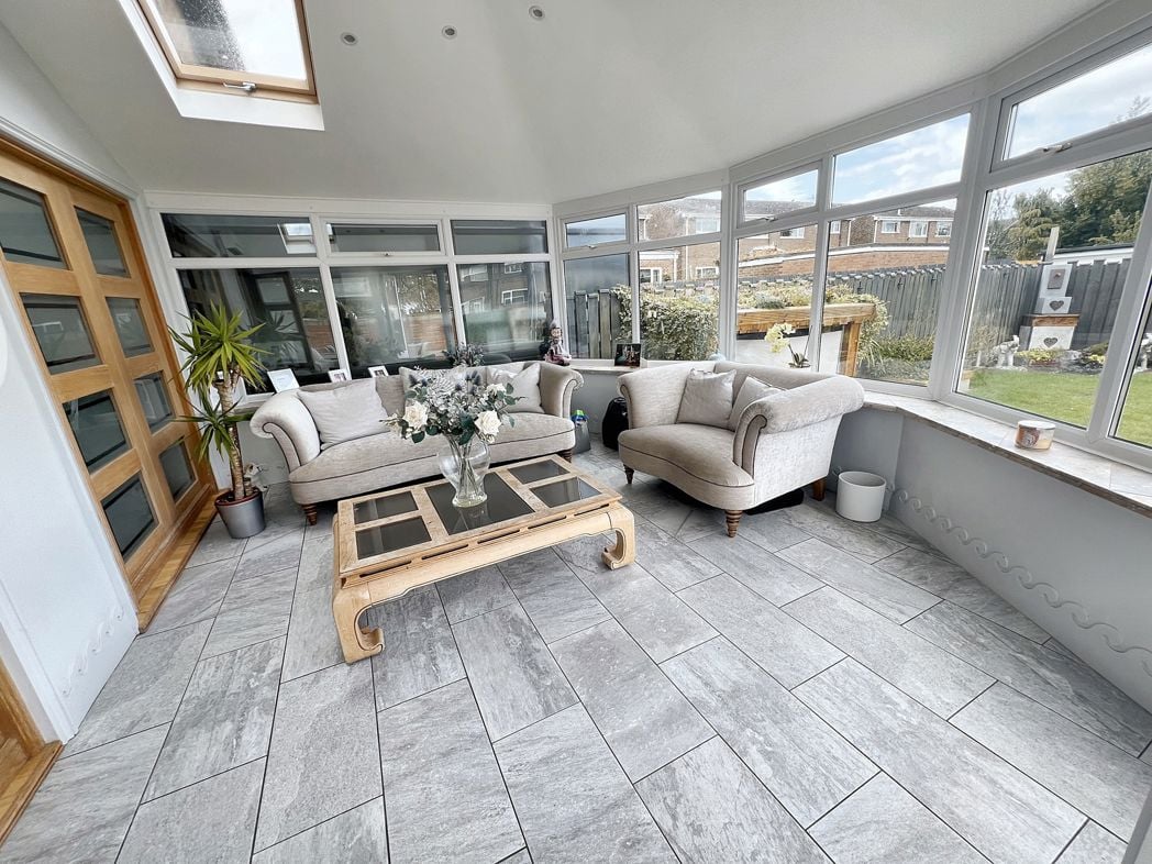 Property image 6 of 18