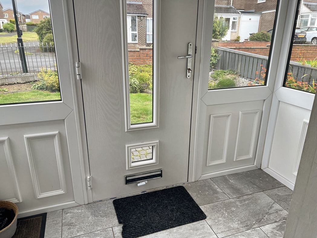 Property image 2 of 18