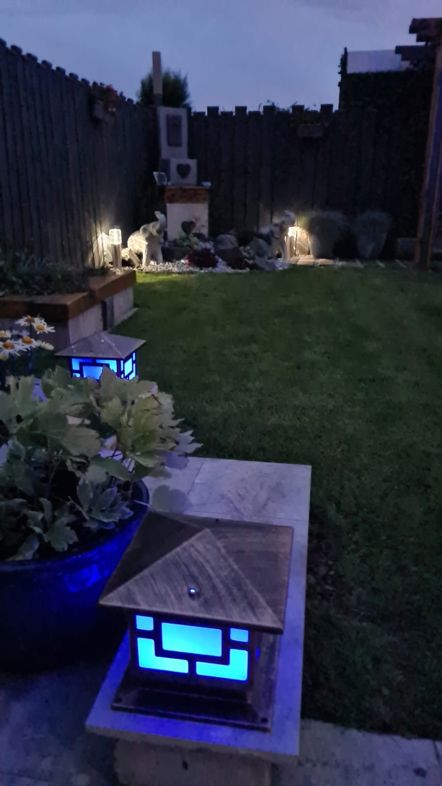 Property image 16 of 18