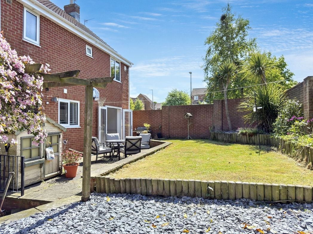 Property image 34 of 37
