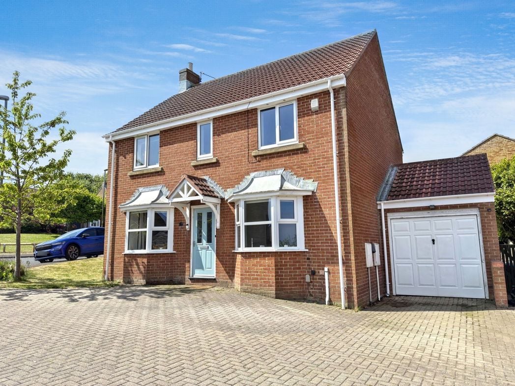 Property image 1 of 37