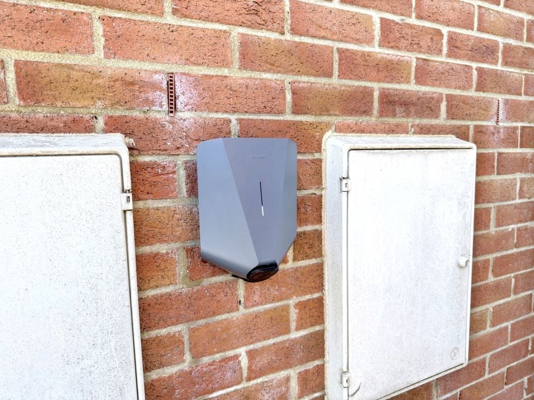 Property image 36 of 37