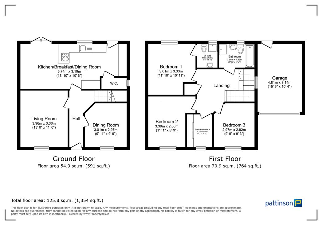 Property image 37 of 37
