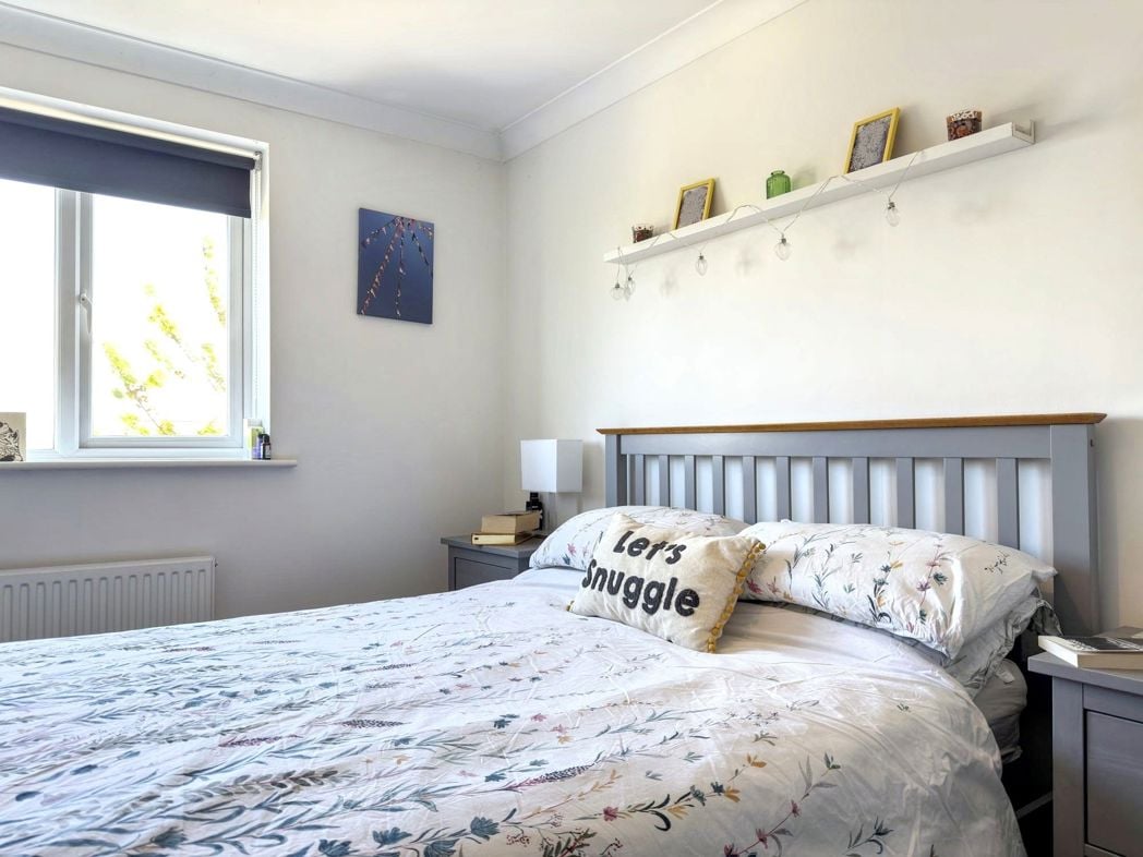 Property image 22 of 37