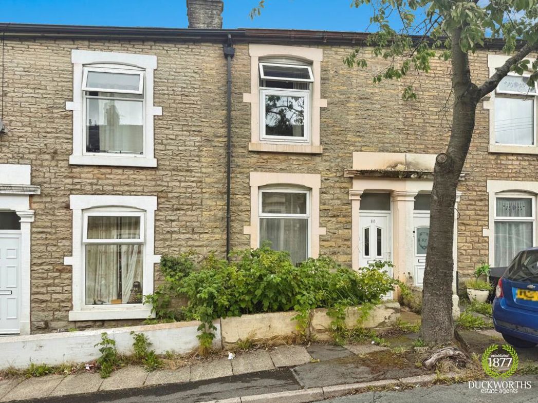 Property image 1 of 16