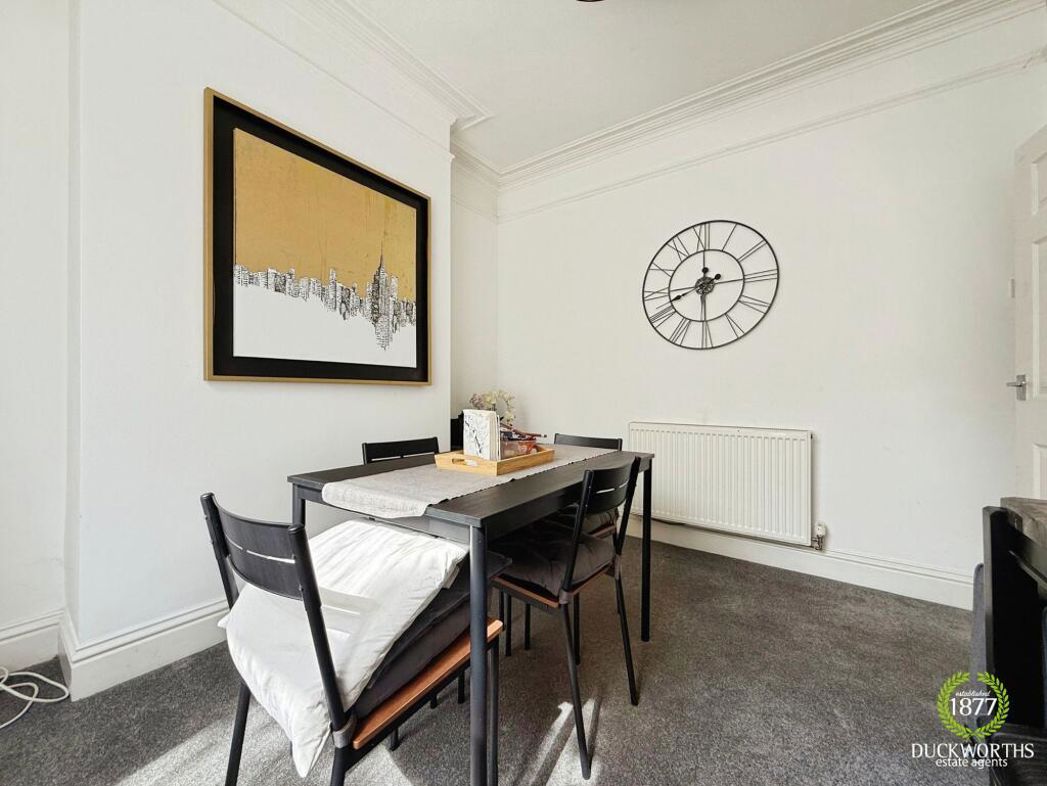 Property image 3 of 16