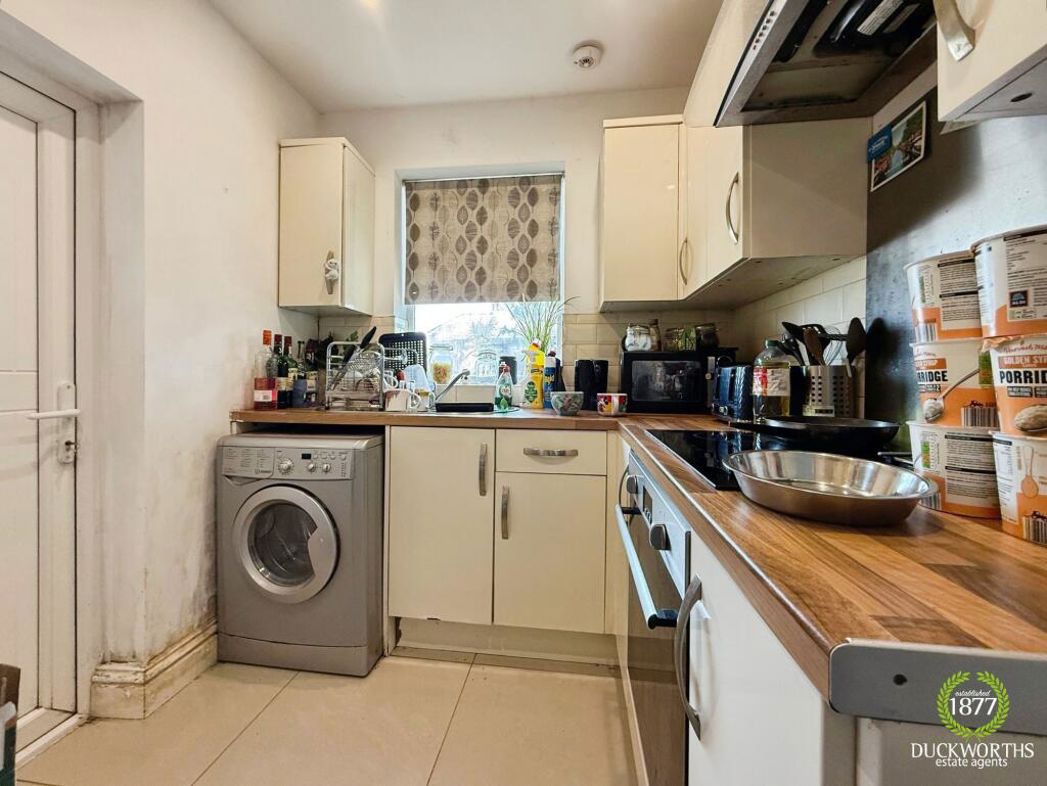 Property image 7 of 16