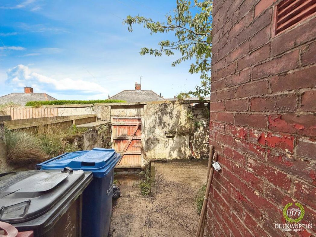 Property image 14 of 16