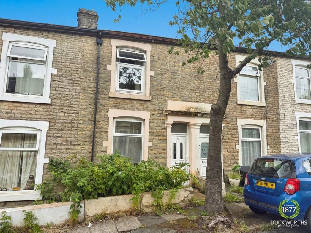 Property image 16 of 16