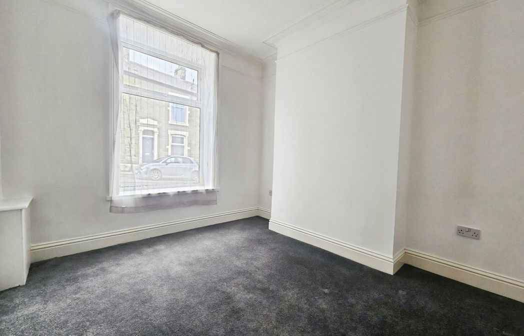 Property image 5 of 10