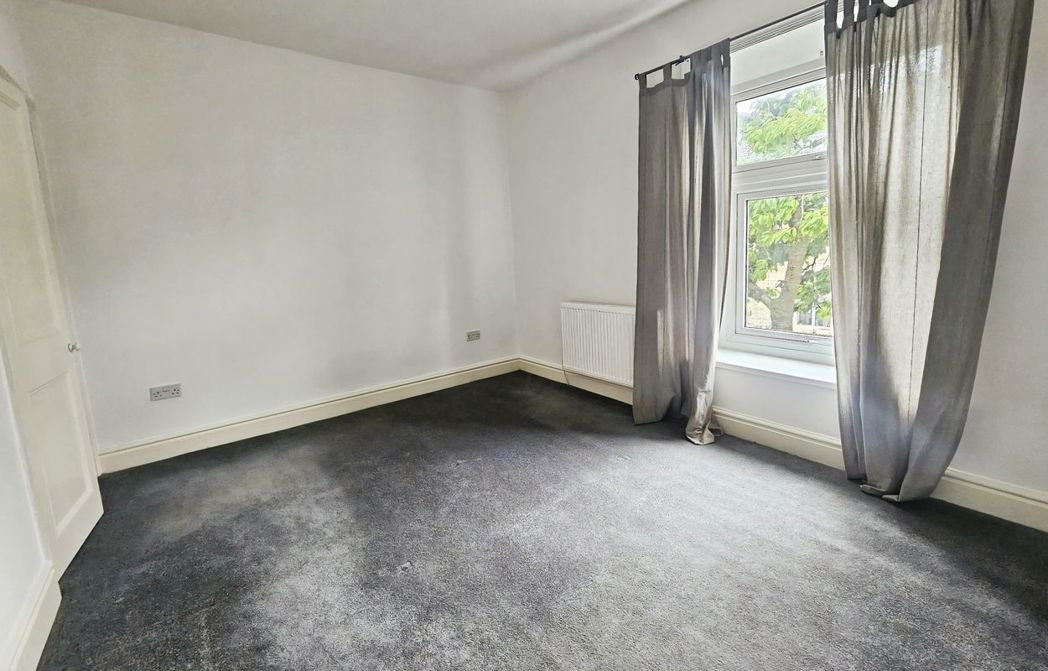 Property image 3 of 10