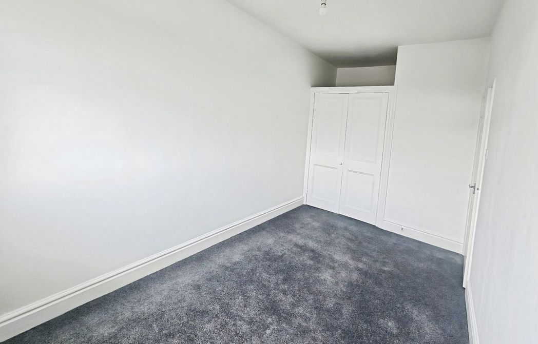 Property image 7 of 10