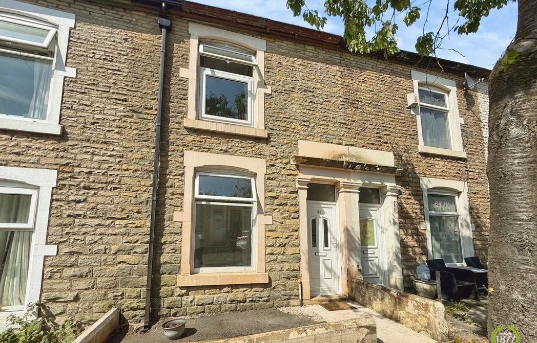 Property image 1 of 10