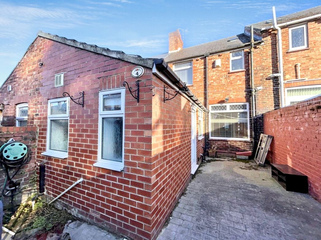 Property image 14 of 15