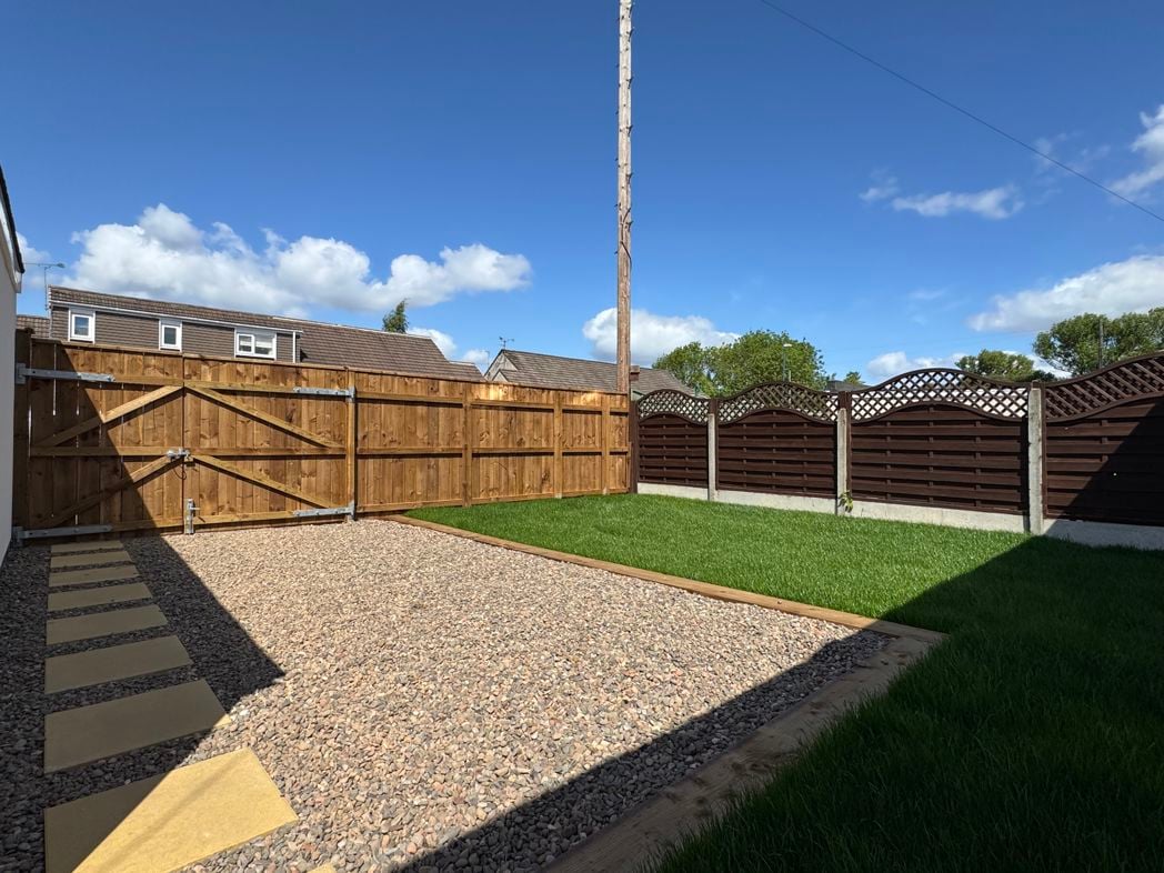 Property image 29 of 34