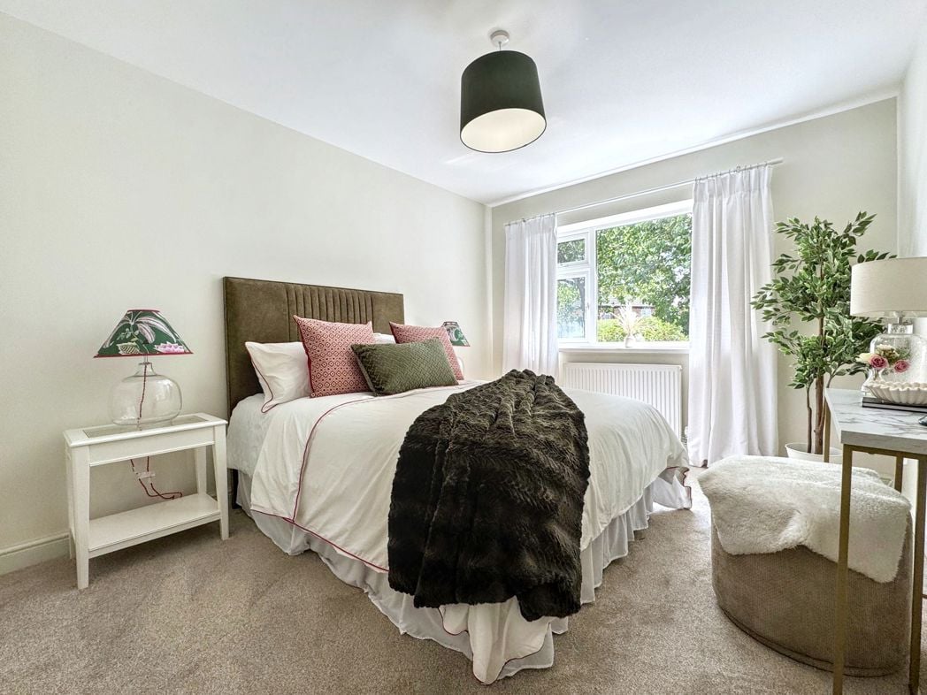 Property image 18 of 34