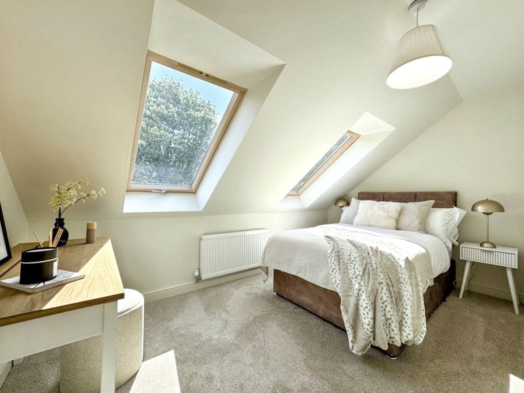 Property image 24 of 34