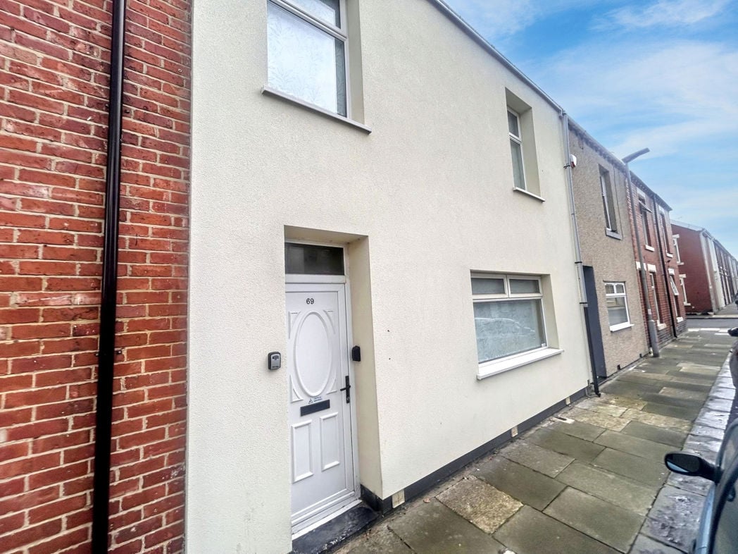 Property 12