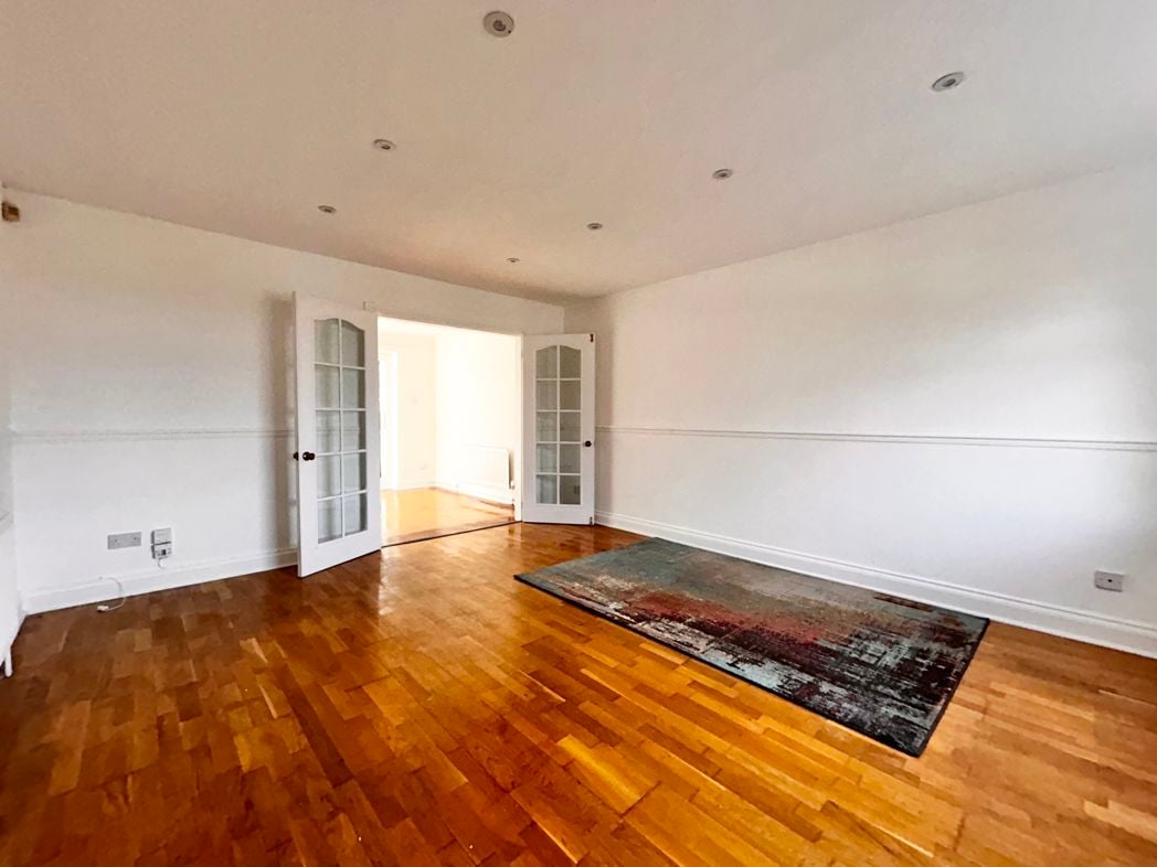 Property 19