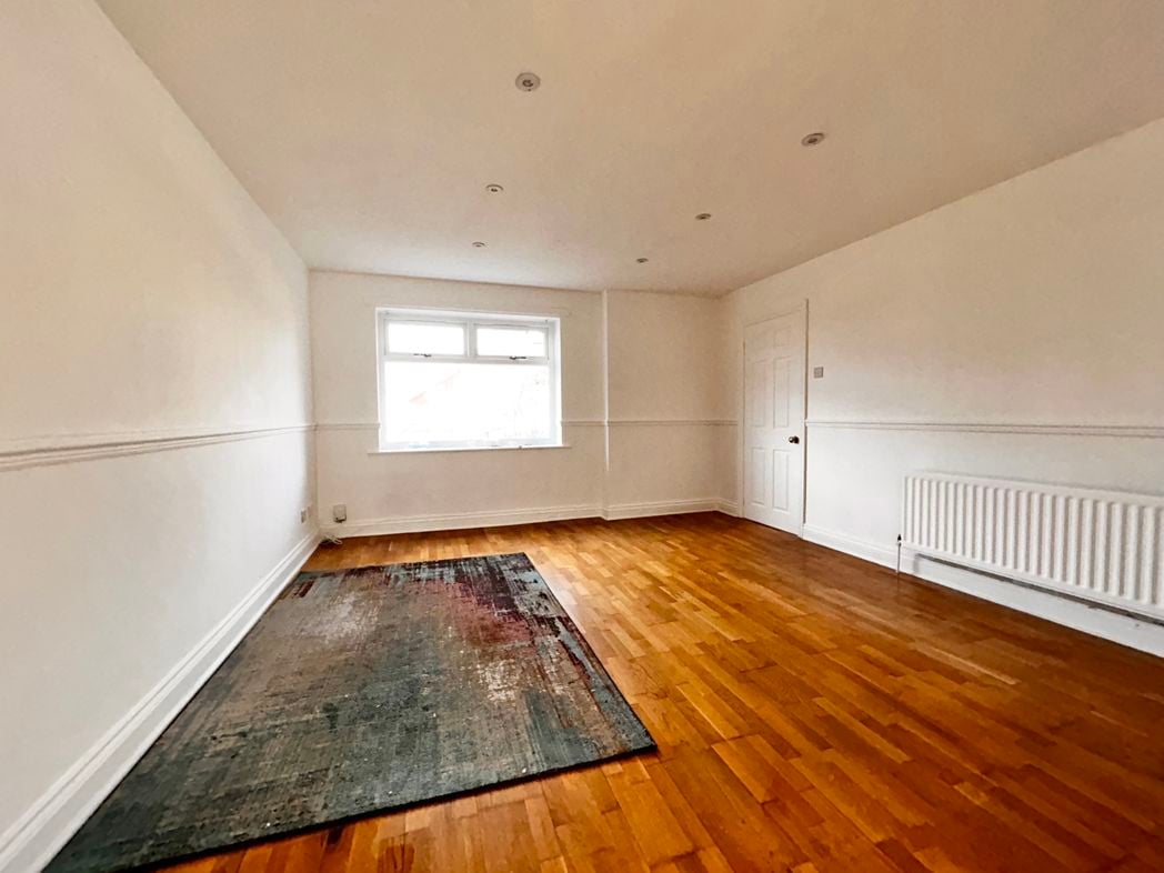 Property 20