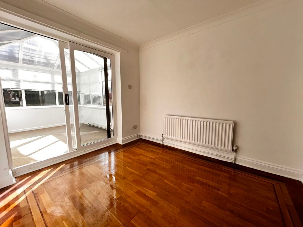 Property 21