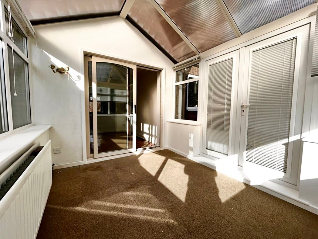 Property 22