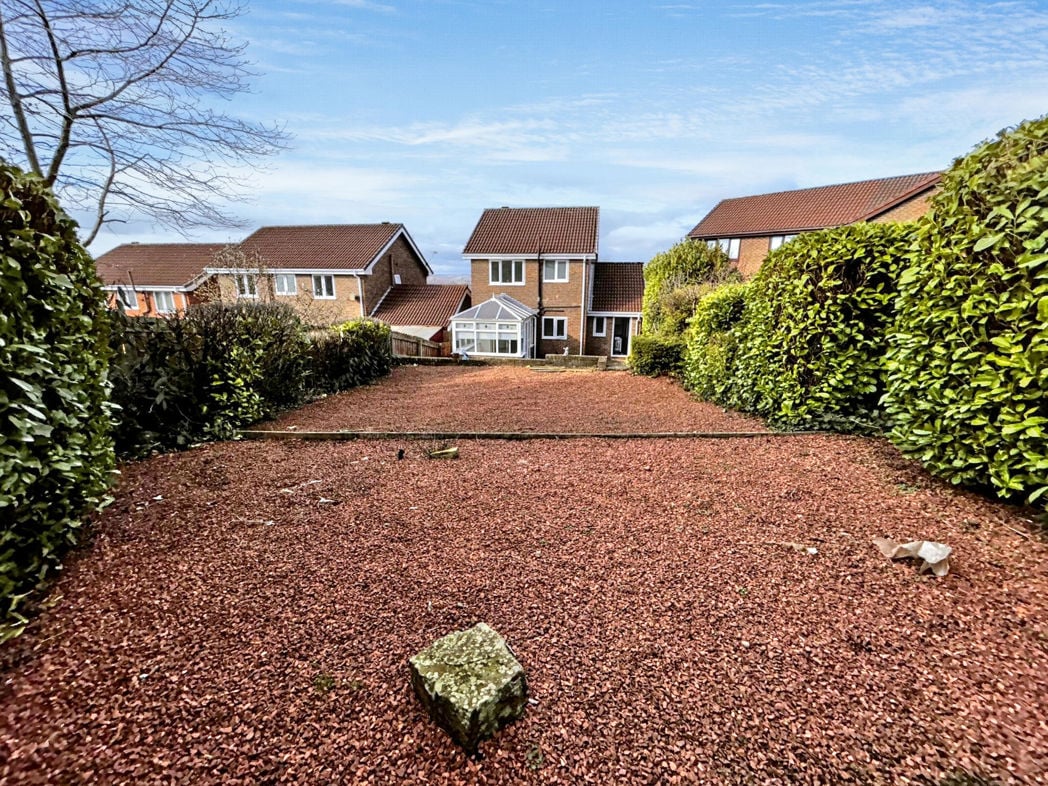 Property 2