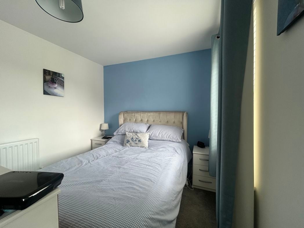 Property image 11 of 19